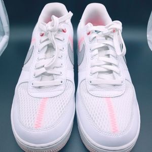 Nike Air Force 1 Low